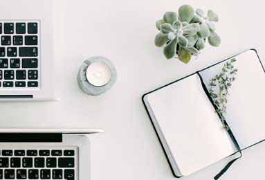 16岁封神！阿森纳青训炸街，道曼凭什么不输亚马尔？