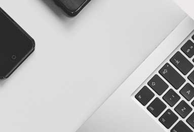 欧冠｜1/8决赛12日晨迎焦点战，残阵战曼城，皇马胜算几何？