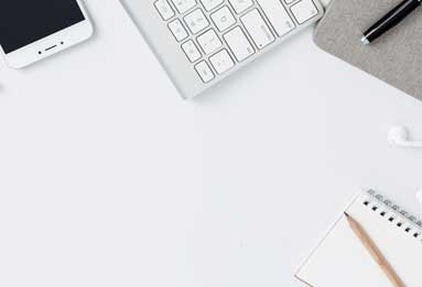 3月16日意甲西甲