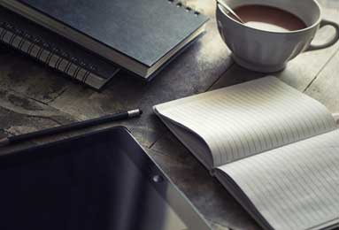 7000万豪赌！切尔西急签三大天才，新帅豪阵最后一块拼图是谁？