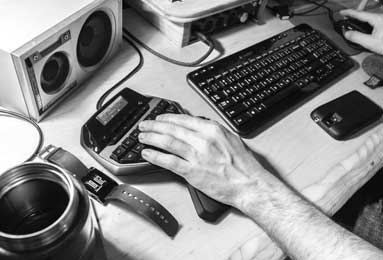 7000万豪赌！切尔西急签三大天才，新帅豪阵最后一块拼图是谁？