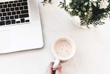 9战顶级强队！纽卡陷地狱赛程，利物浦曼联切尔西能捡漏欧冠名额？