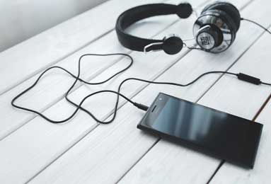 意甲媒体热议：米兰战罗马可能是赛季转折，本场比赛有三大关键看点